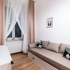 Ξενοδοχείο με διαμερίσματα Dietla 32 - Ideal Location In The Heart Of Krakow, Between Main Square And Kazimierz District, Krasków